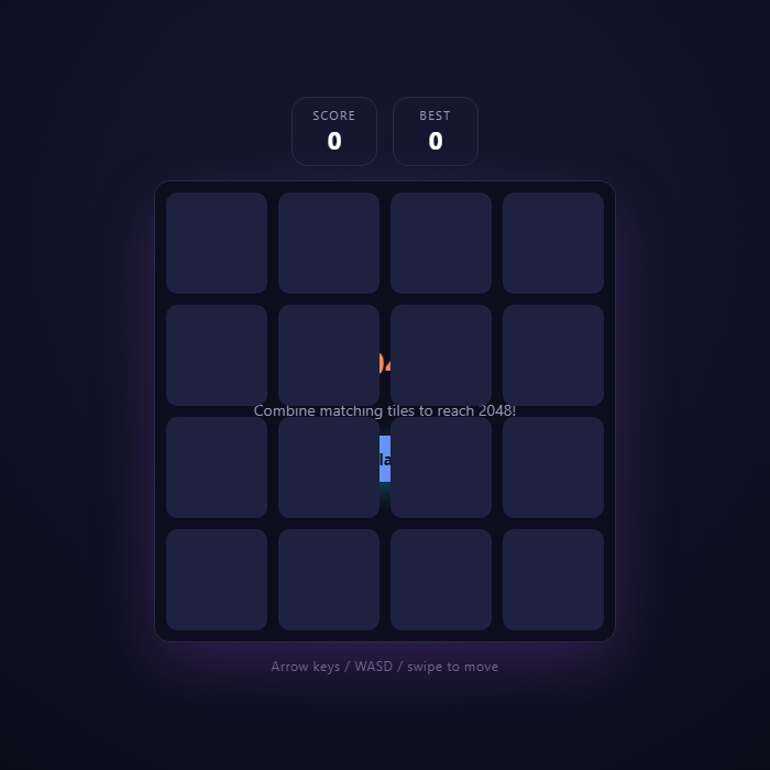 2048