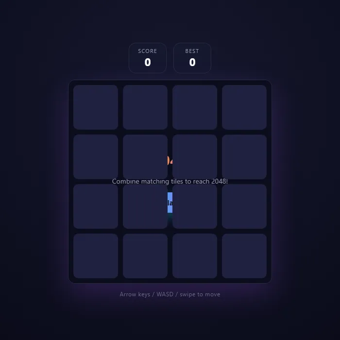 2048