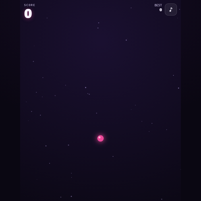 Color Switch