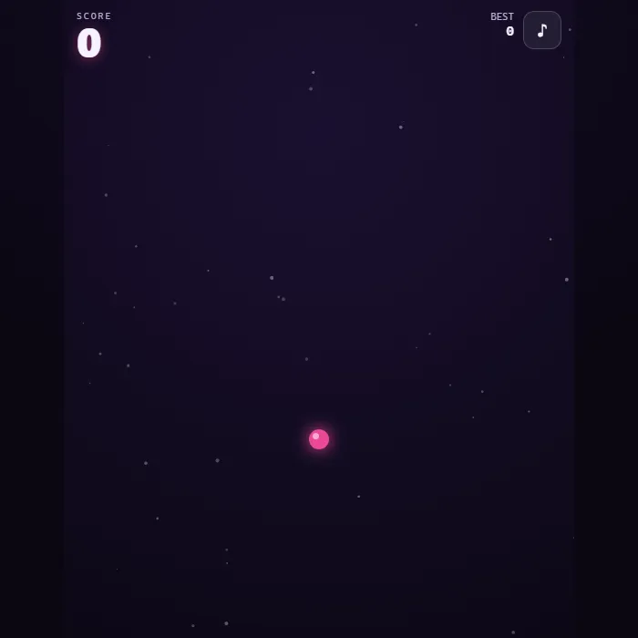 Color Switch