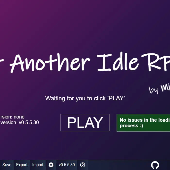 Idle Realms