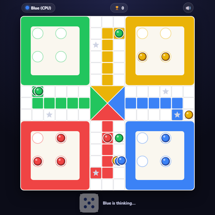 Ludo